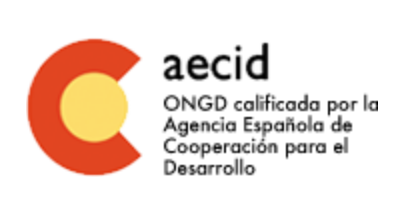 AECID