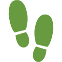 Metodología innovadoras