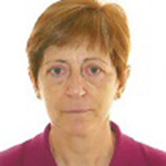 Mari Luz Renuncio Duque