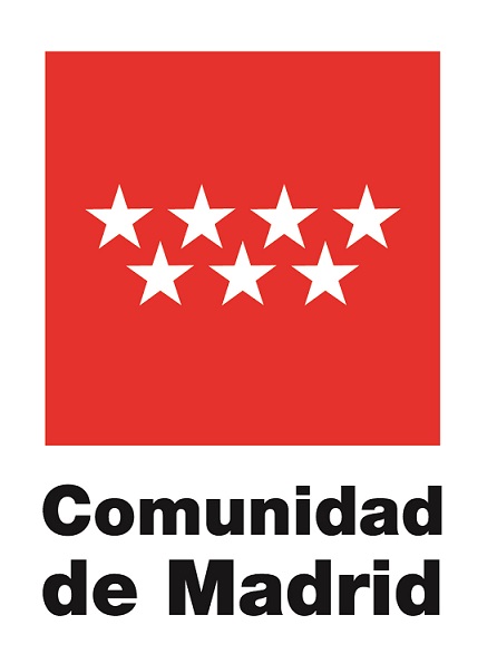 intered comunidad madrid
