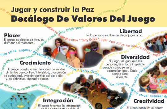 https://intered.socialco.es/Dec%C3%A1logo%20de%20valores%20del%20juego