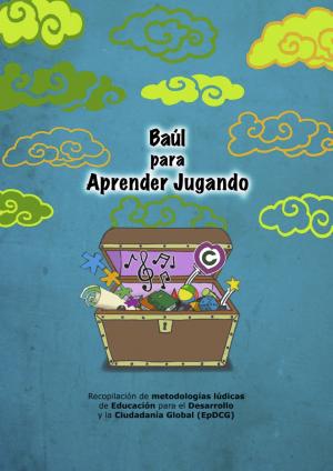 Baúl para aprender jugando