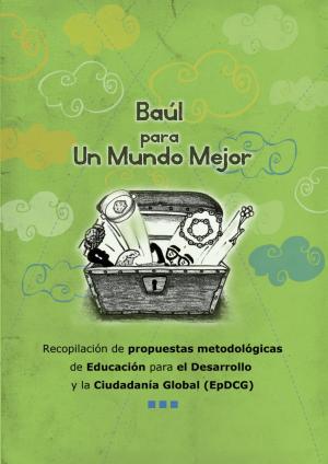 Baúl para un mundo mejor