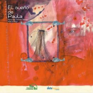 El Sueño de Paula