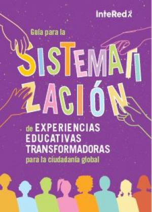 Experiencias educativas Experiencias educativas