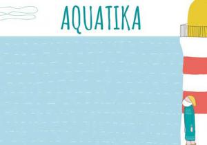 Aquatika