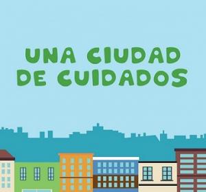 ciudad de cuidados