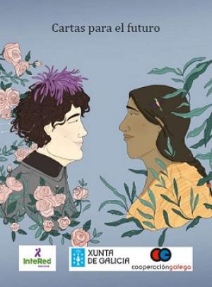 Cuento para la igualdad