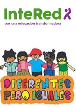 Evaluación final externa. Educación inclusiva