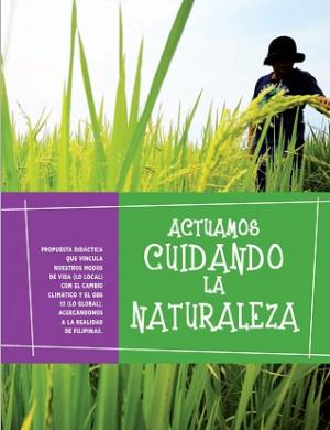 intered unidades didacticas intered unidades didacticas