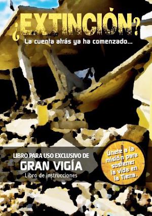 intered juego cooperativo scaperoom intered juego cooperativo scaperoom