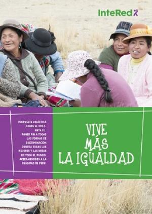 intered vive mas la igualdad intered vive mas la igualdad