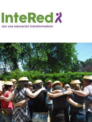 Evaluación final. Voluntariado Internacional