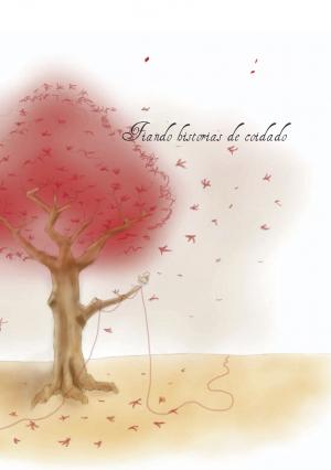 Nobelo. Fiando historias de coidado