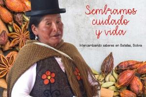 guia soberania alimentaria