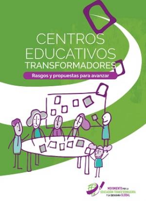 centros educativos transformadores centros educativos transformadores