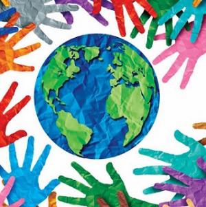 La coeducación en Cataluña La coeducación en Cataluña