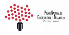 Premio Educación para el Desarrollo
