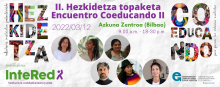Congreso de Coeducación