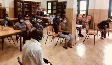 intered voluntariado