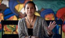 Periodismo para una ciudadanía crítica