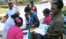 intered rep dominicana conamuca