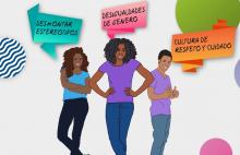 intered republica dominicana