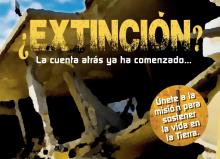 intered escape room cooperativo