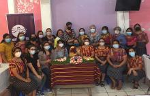 intered guatemala convenio AECID