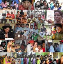 intered hitos y datos