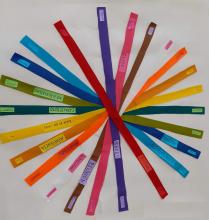 dinamica interseccionalidad