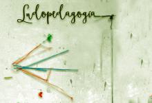 intered ludopedagogía 