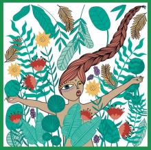 Día Mundial del Medio Ambiente