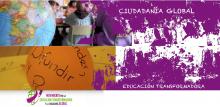 Movimiento Educación transformadora