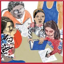 ods ilustradora ana penyas