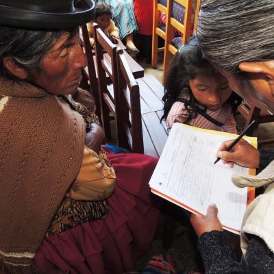 intered bolivia soberania alimentaria 2