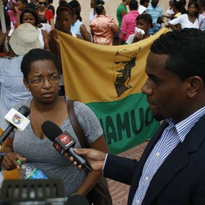 intered conamuca union europea