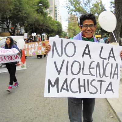 intered violencia genero6